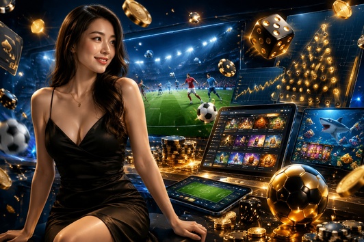 4868bet