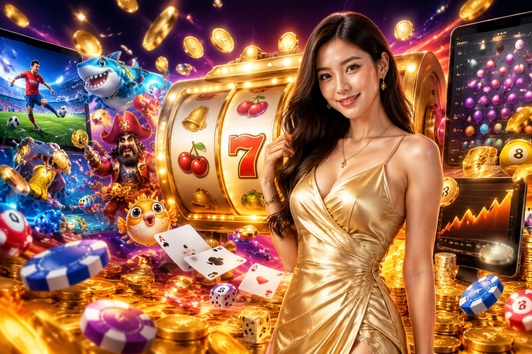 4868bet