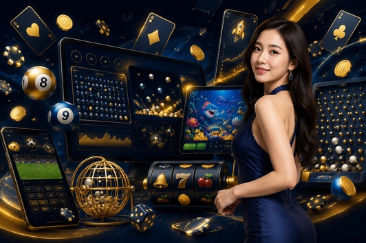 4868bet