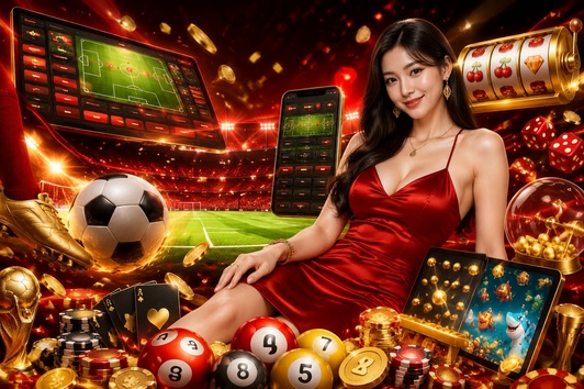 4868bet